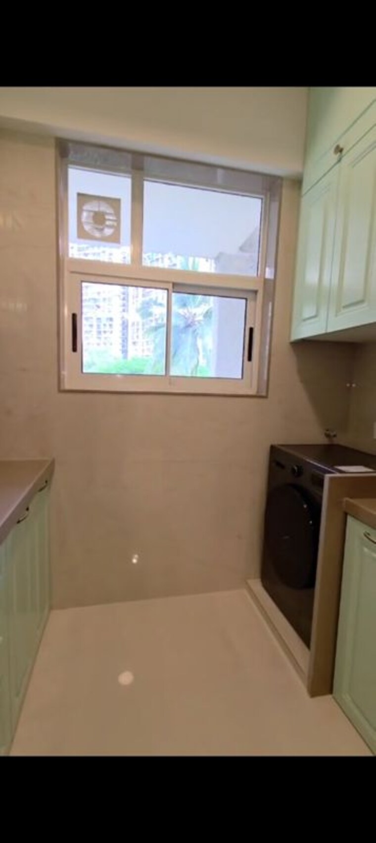 undefined, kukreja-complex 2 Bedroom 803 Sq.Ft. Apartment In Bhandup West Mumbai 9798595