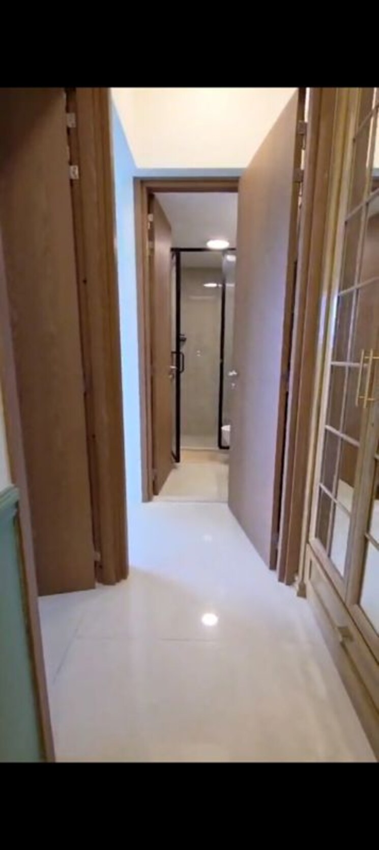 undefined, kukreja-complex 2 Bedroom 803 Sq.Ft. Apartment In Bhandup West Mumbai 9798595