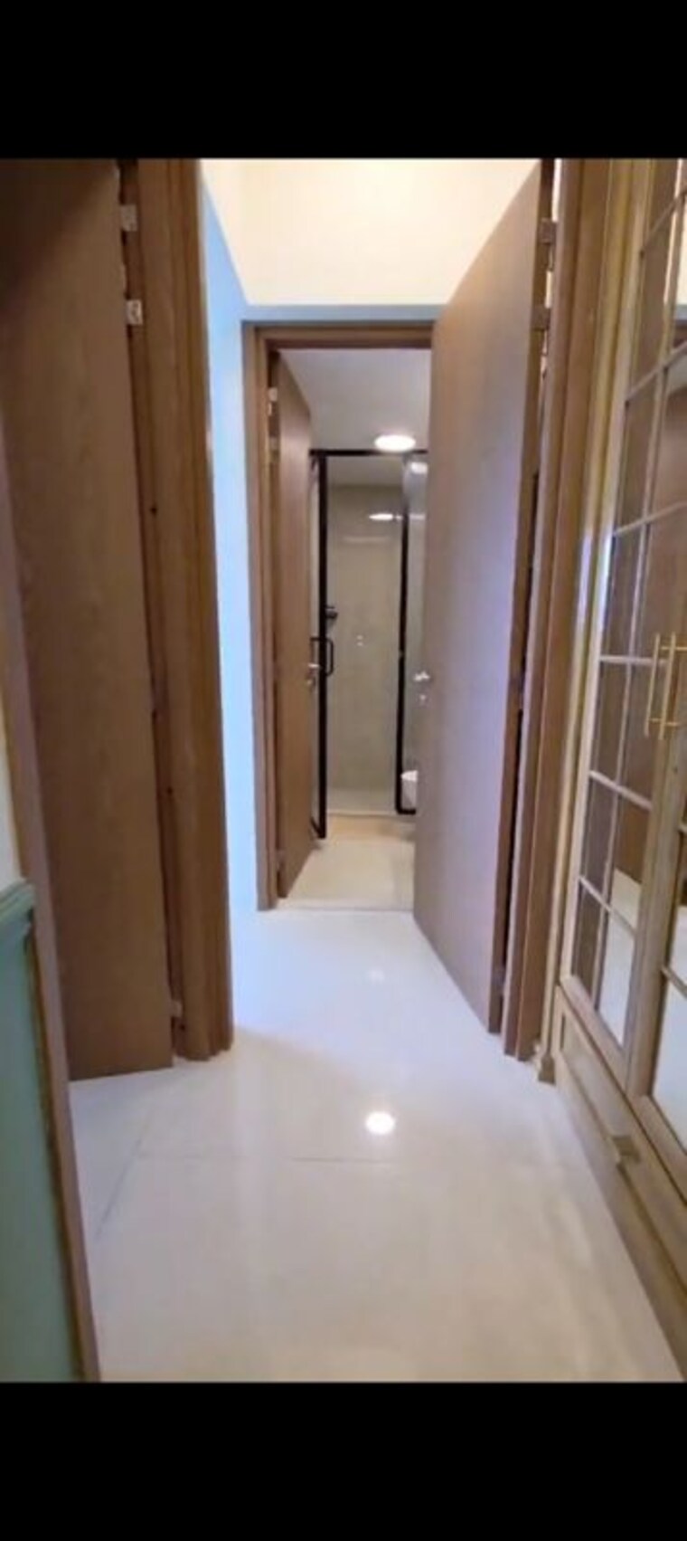 undefined, kukreja-complex 2 Bedroom 803 Sq.Ft. Apartment In Bhandup West Mumbai 9798595