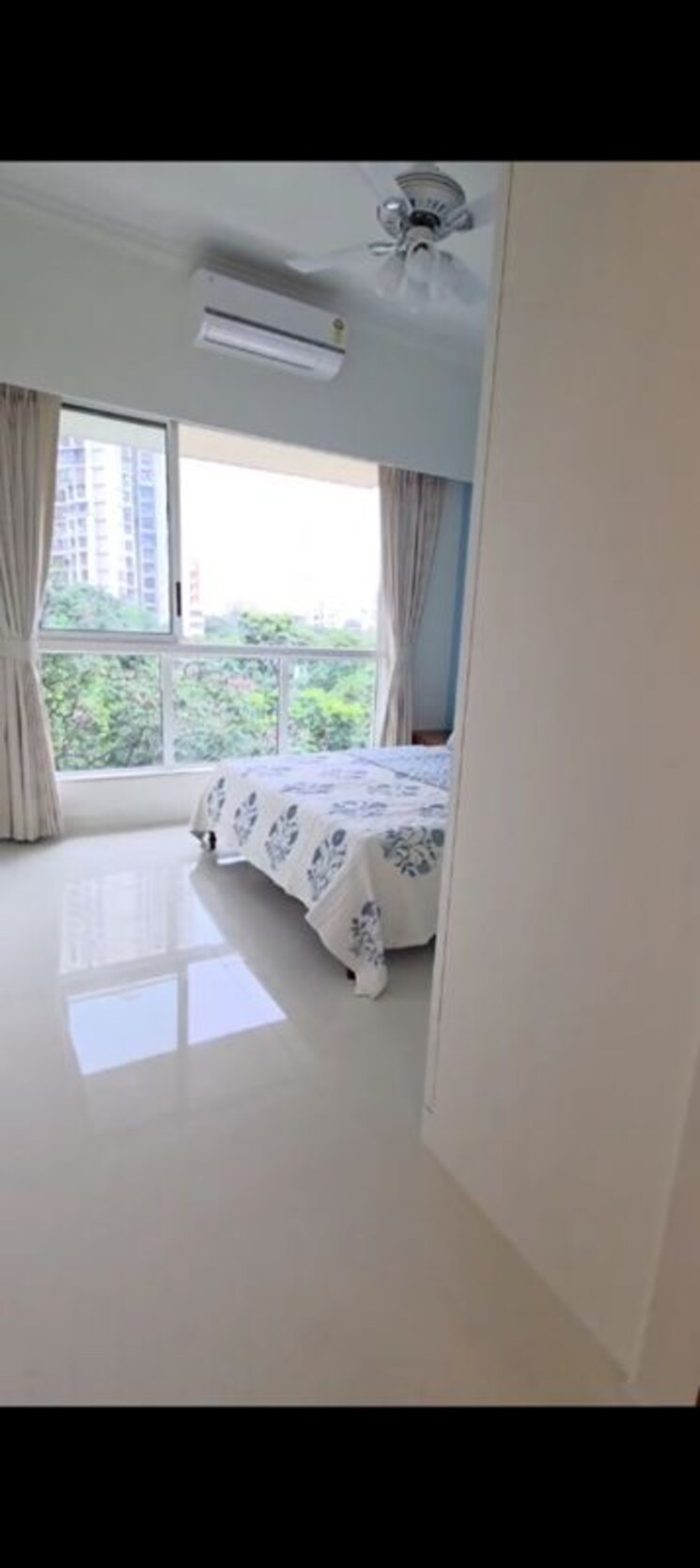 Kitchen, kukreja-complex 2 Bedroom 803 Sq.Ft. Apartment In Bhandup West Mumbai 9798595