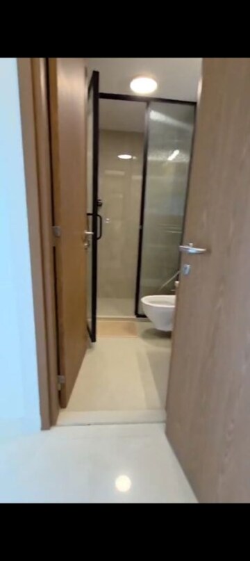 Furnished Amenities in 2 BHK Apartment at Kukreja Complex, Bhandup West – for Sale