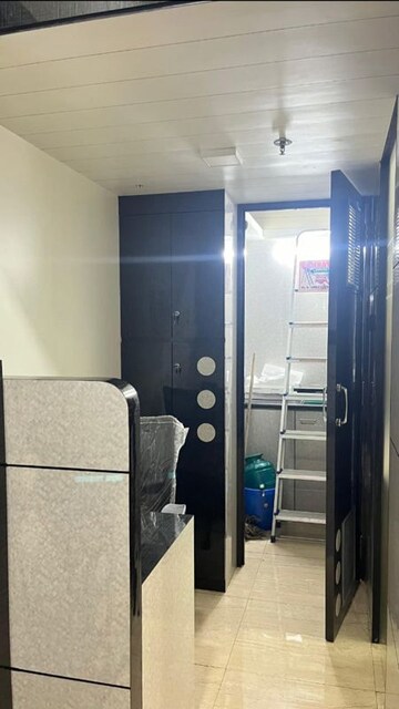 Team Area in  Office Space at Bhandup West – for Rent