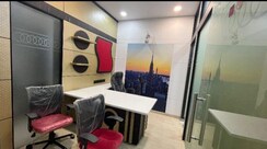 Office Space For Rent in Bhandup West