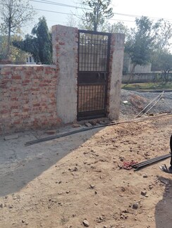 Plot For Sale in Faridabad Central