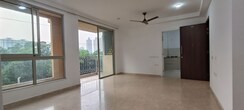 3 BHK + Pooja Room Apartment For Sale in Hiranandani Estate Pelican
