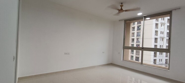 Room, hiranandani-estate-pelican 3 Bedroom 1012 Sq.Ft. Apartment In Ghodbunder Road Thane 9798643