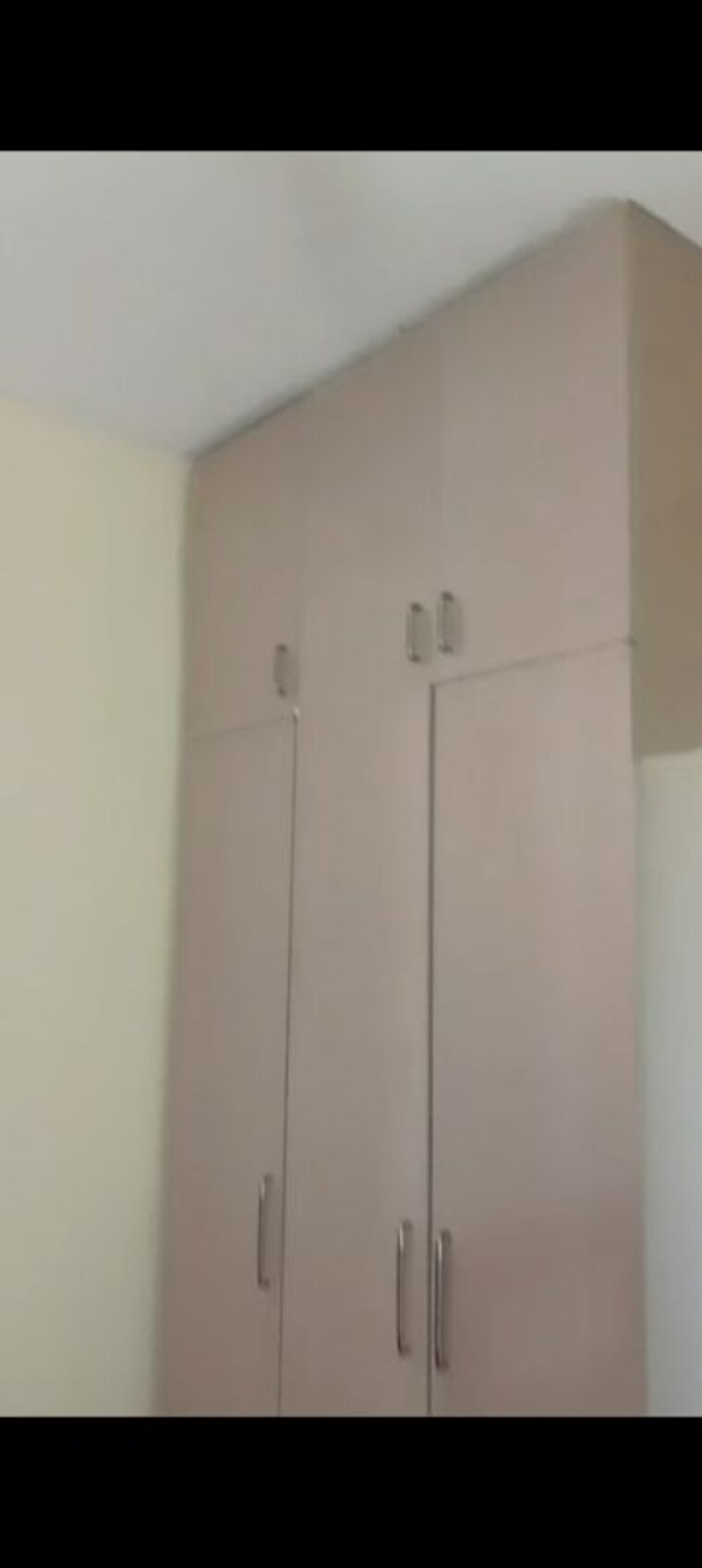 undefined, pyramid-heights 2 Bedroom 600 Sq.Ft. Apartment In Sector 85 Gurgaon 9798659