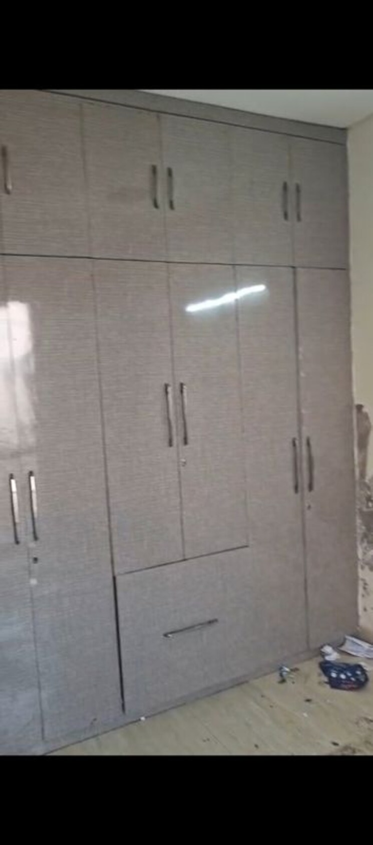 Room, umang-summer-palms 2.5 Bedroom 1180 Sq.Ft. Apartment In Sector 86 Faridabad 9798668