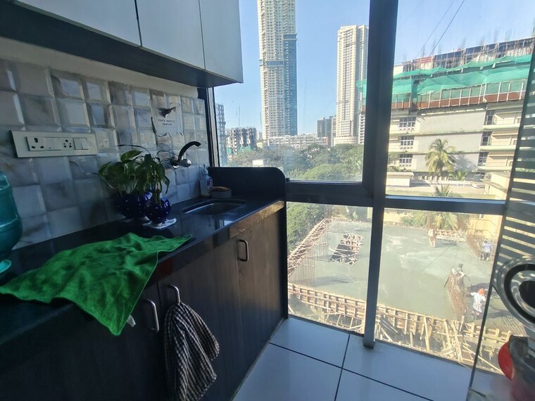 Floor Plan, jpv-synergy-court Commercial Office Space 337 Sq.Ft. In Malad West Mumbai 9798721