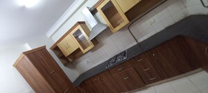 3 BHK Apartment – Exterior View View at Sector 11 Dwarka - for Rent