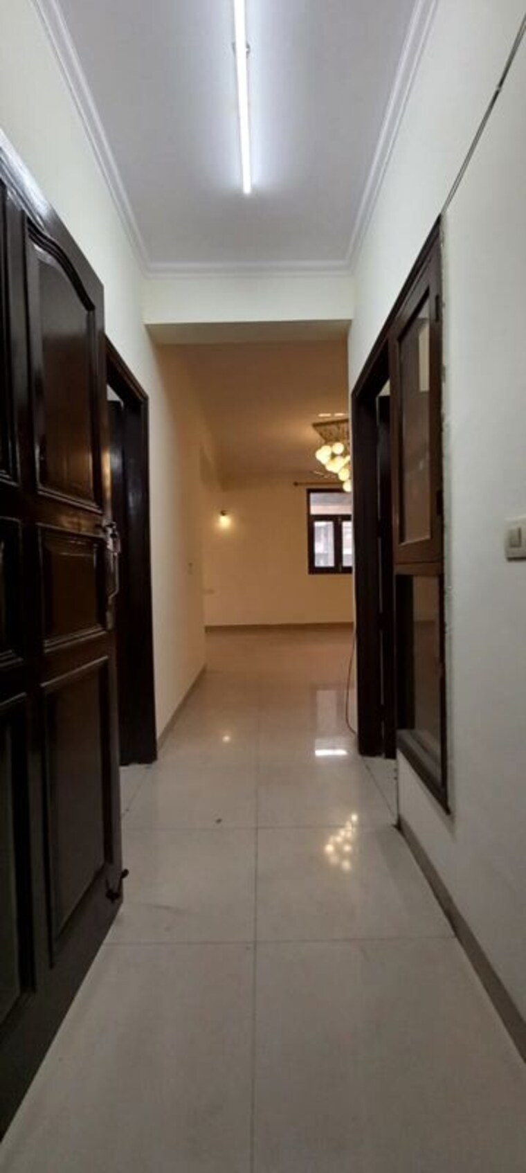 undefined, sector 11 dwarka 3 Bedroom 1500 Sq.Ft. Apartment In Sector 11 Dwarka Delhi 9798741