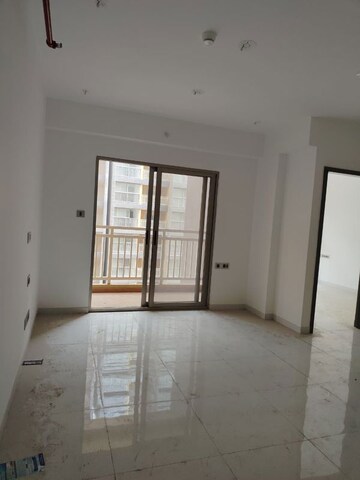 Room in 2 BHK Apartment at Wadgaon Sheri – for Sale