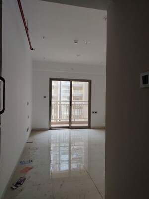 Room in 2 BHK Apartment at Wadgaon Sheri – for Sale