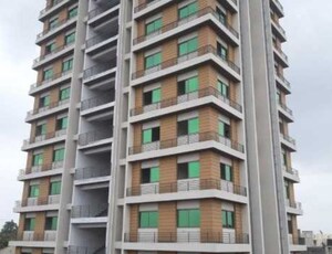 2 BHK Apartment For Sale in Juhapura