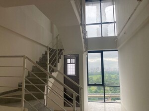  Office Space – Exterior View View at Geras Imperium Gateway, Bhosari - for Rent