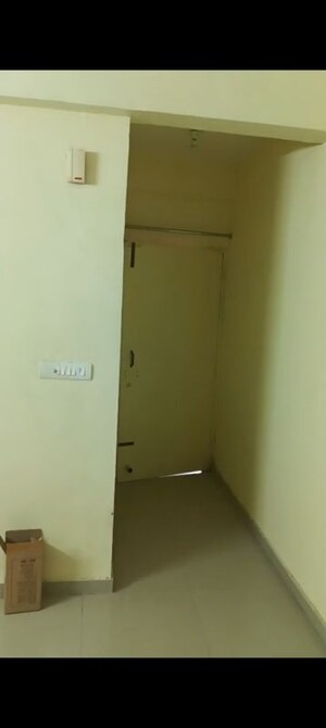 2 BHK Apartment For Rent in Pyramid Heights, Sector 85