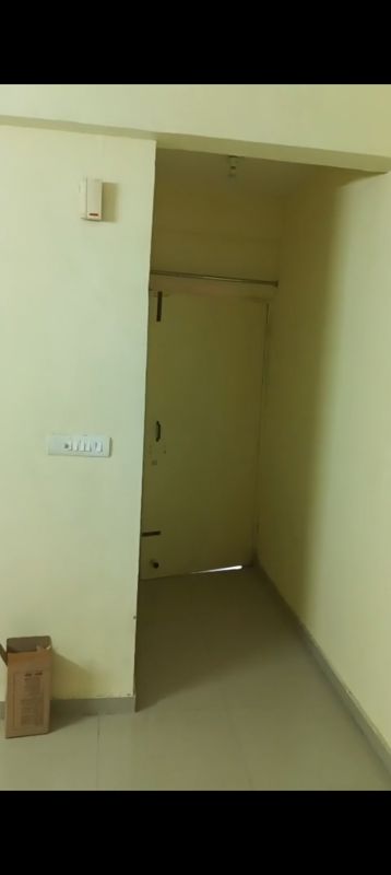 2 BHK Apartment For Rent in Pyramid Heights