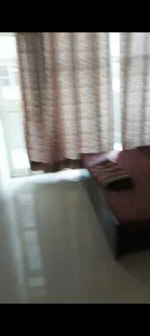 Master Bedroom in 2 BHK Apartment at Pyramid Heights, Sector 85 – for Rent