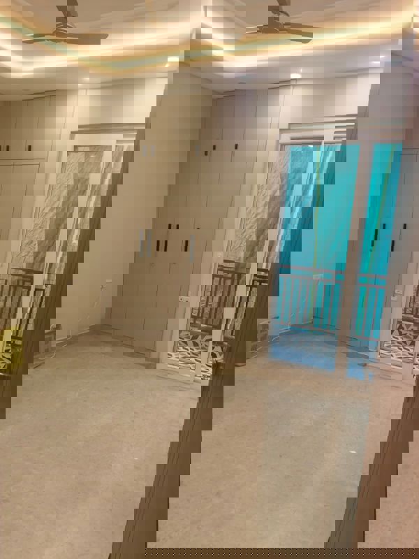 3 BHK + Pooja Room Builder Floor For Sale in BPTP District