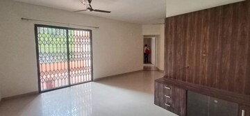 2 BHK Apartment For Rent in Dahanukar Colony