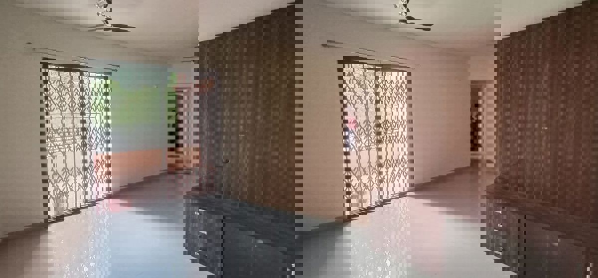 2 BHK Apartment For Rent in Dahanukar Colony