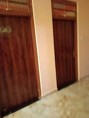 Furnished Amenities in 2 BHK Independent House at Rajajipuram – for Sale