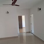 2 BHK + Pooja Room 1386 Sq.Ft. Apartment in Brigade Northridge Neo