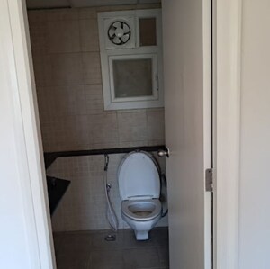 Attached Bathroom in 2 BHK Apartment at Brigade Northridge Neo, Agrahara Badavane – for Rent