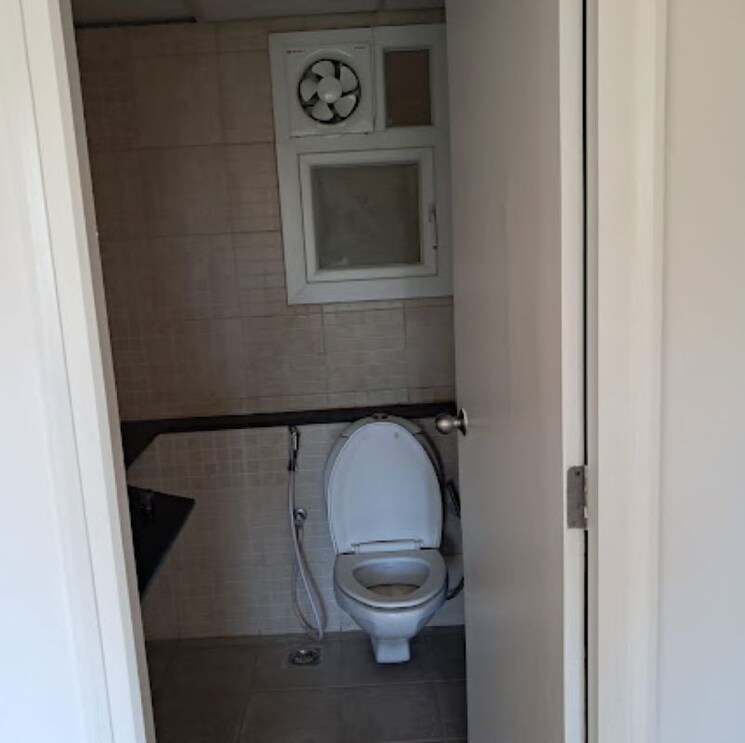 Attached Bathroom, brigade-northridge-neo 2 Bedroom 1386 Sq.Ft. Apartment In Agrahara Badavane Bangalore 9798878