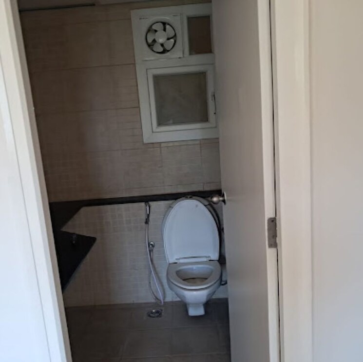 Attached Bathroom, brigade-northridge-neo 2 Bedroom 1386 Sq.Ft. Apartment In Agrahara Badavane Bangalore 9798878