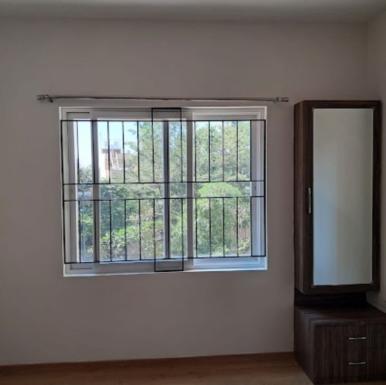 Room, brigade-northridge-neo 2 Bedroom 1386 Sq.Ft. Apartment In Agrahara Badavane Bangalore 9798878