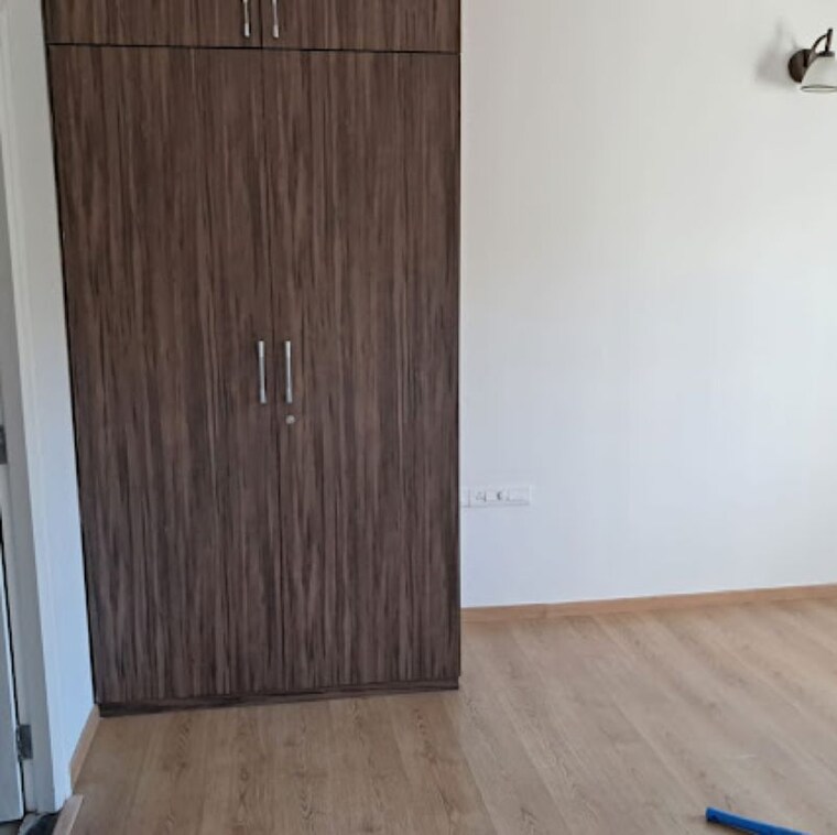 Room, brigade-northridge-neo 2 Bedroom 1386 Sq.Ft. Apartment In Agrahara Badavane Bangalore 9798878