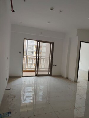 2 BHK Apartment For Sale in Wadgaon Sheri