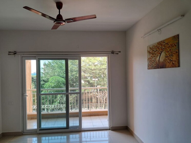 Room, brigade-northridge 2 Bedroom 923 Sq.Ft. Apartment In Kogilu Road Bangalore 9798882