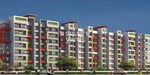 2 BHK + Extra Room 630 Sq.Ft. Apartment in Himanshu Astavinayak Vastu Prakalp