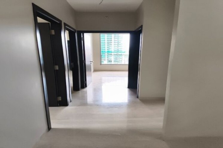 Room, veena-saaz 2 Bedroom 1165 Sq.Ft. Apartment In Kandivali East Mumbai 9798820