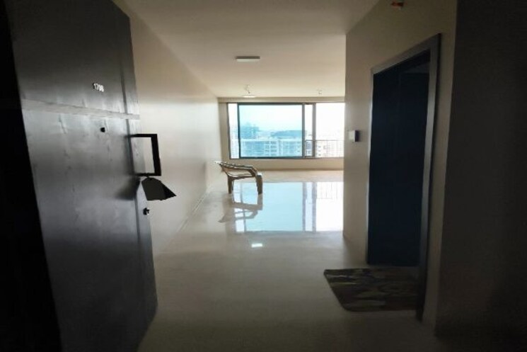 Room, veena-saaz 2 Bedroom 1160 Sq.Ft. Apartment In Kandivali East Mumbai 9798817