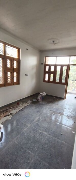 Room in 1.5 BHK Independent House at Sector 22 – for Rent