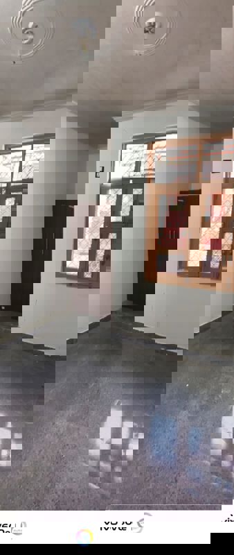 1.5 BHK Independent House For Rent in Sector 22