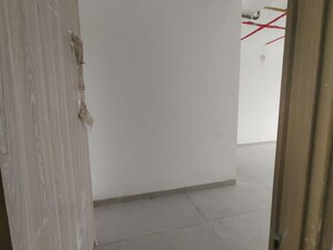 Floor Plan in  Office Space at Bhoomi 9 Business Bay, Malad West – for Rent