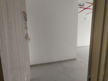 Floor Plan in  Office Space at Bhoomi 9 Business Bay, Malad West – for Rent