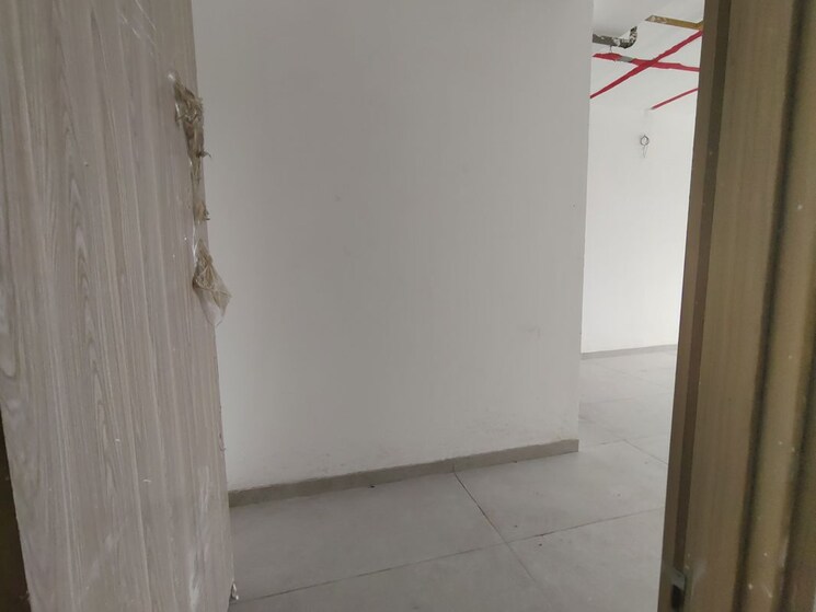 Floor Plan, bhoomi-9-business-bay Commercial Office Space 484 Sq.Ft. In Malad West Mumbai 9798920