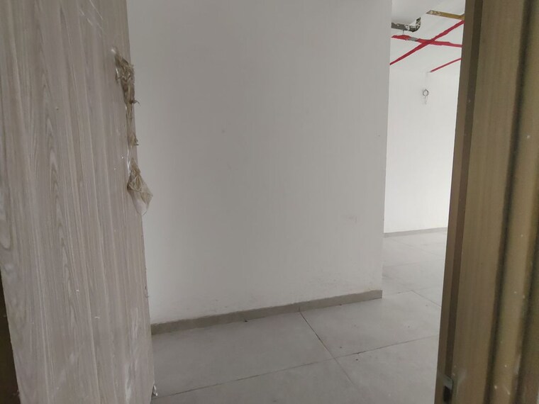 Floor Plan, bhoomi-9-business-bay Commercial Office Space 484 Sq.Ft. In Malad West Mumbai 9798920