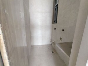 Floor Plan in  Office Space at Bhoomi 9 Business Bay, Malad West – for Rent