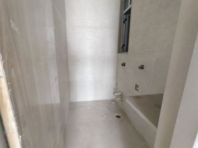 Floor Plan, bhoomi-9-business-bay Commercial Office Space 484 Sq.Ft. In Malad West Mumbai 9798920