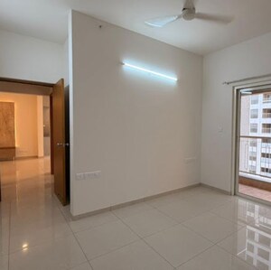 2 BHK Apartment For Rent in Sobha Dream Gardens, Kannur
