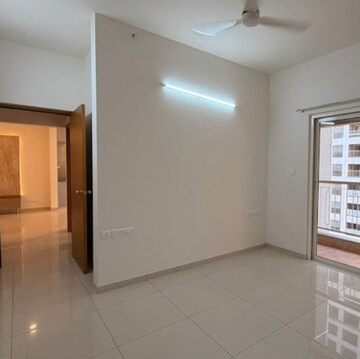 2 BHK Apartment For Rent in Sobha Dream Gardens, Kannur