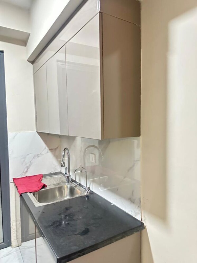 Kitchen, tata-la-vida 3.5 Bedroom 2217 Sq.Ft. Apartment In Sector 113 Gurgaon 9798948