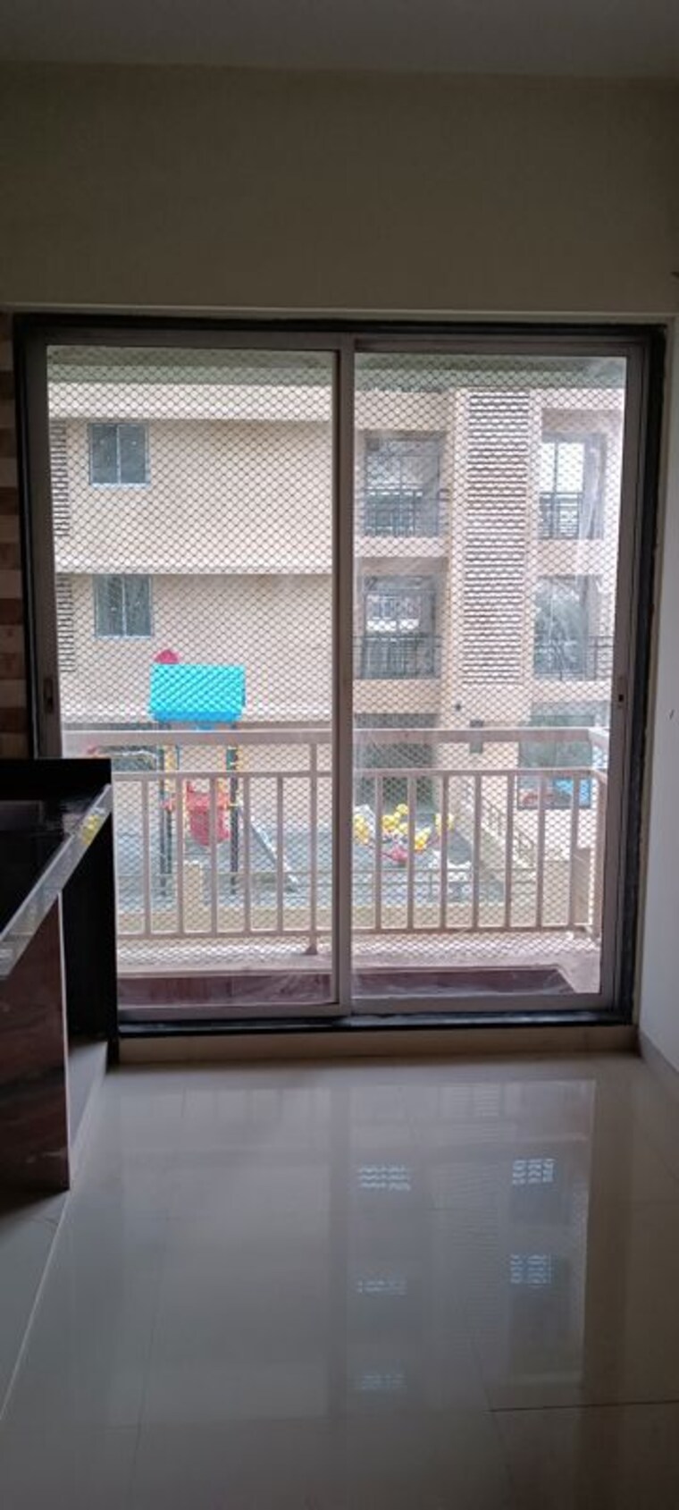 Kitchen/pantry, dronagiri 1 Bedroom 451 Sq.Ft. Apartment In Dronagiri Navi Mumbai 9798479