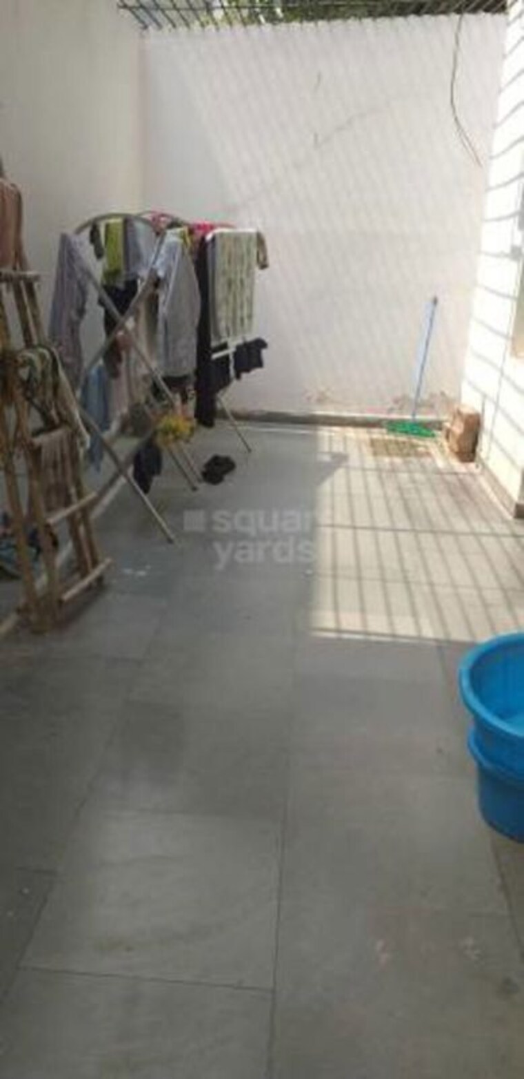 Bathroom, sushant lok i 3 Bedroom 1700 Sq.Ft. Builder Floor In Sushant Lok I Gurgaon 9798900